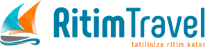 Ritim Travel