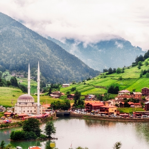 Kurban Bayramı